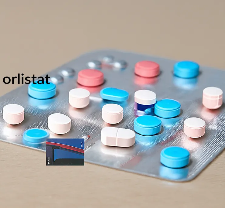 Orlistat 3